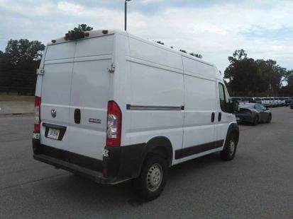 ram promaster cargo van 2024 3C6LRVCG5RE126486 image ram promaster cargo van 2024 3C6LRVCG5RE126486 image